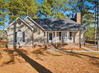 3514 Deer Track Ln, Monroe, NC 28110