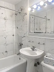 Rented by CitySites Real Estate Group