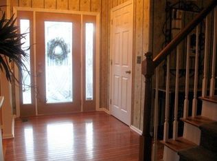 31 Jade Ln, Phillipsburg, NJ 08865