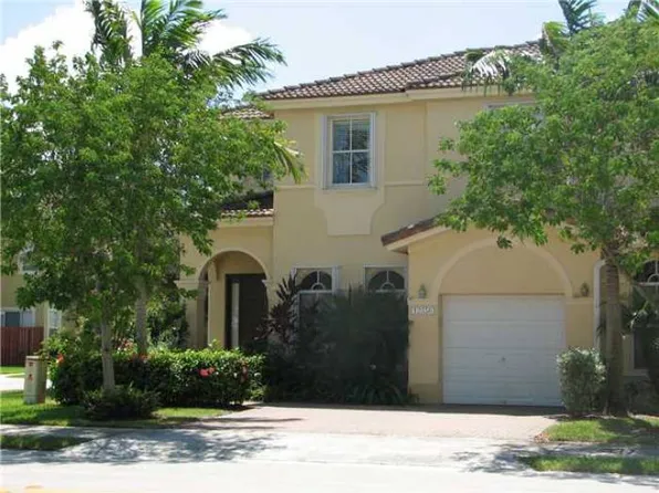 12358 SW 122nd St, Miami, FL 33186