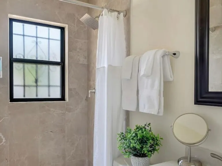 4719 W Fair Oaks Ave — Photo 15