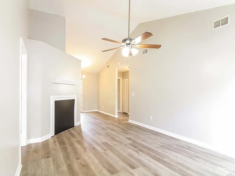 3541 Paragon Dr — Photo 8