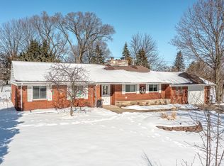 804 Allen St, Caro, MI 48723