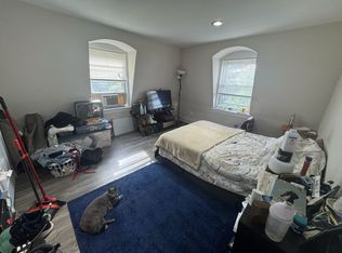 56 Woodward Ave #3, Rutherford, NJ 07070
