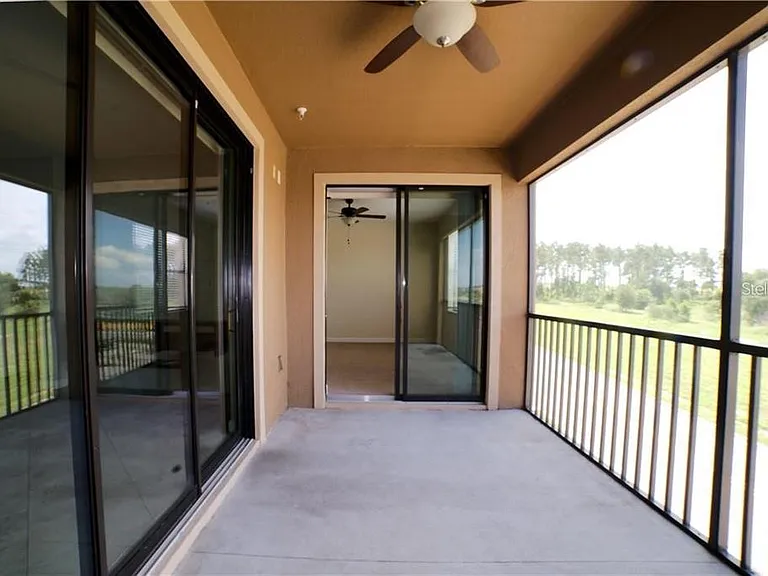 1251 Long Cove Loop #1251 — Photo 14