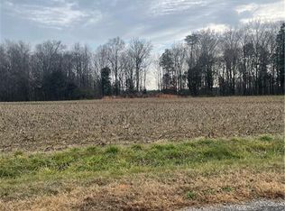 1131 Kern Carlton Rd, Salisbury, NC 28146