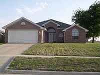 1st image of 5008 Michael Dr