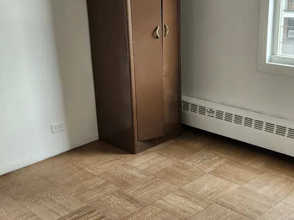 98-20 62nd Drive image 12 of 15