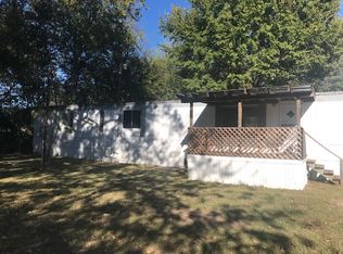 2908 Gilmer Rd LOT 5, Longview, TX 75605