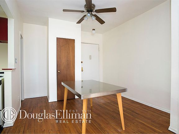 3rd image of 235 W 70th St APT 6J
