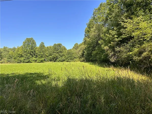 Wilson Ln, Lowellville, OH 44436