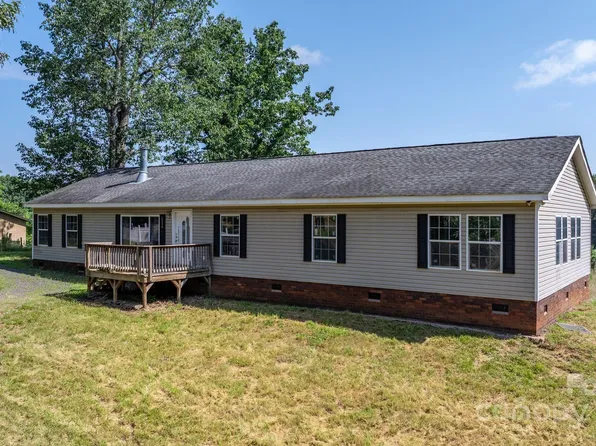 6314 Providence Church Rd, Vale, NC 28168