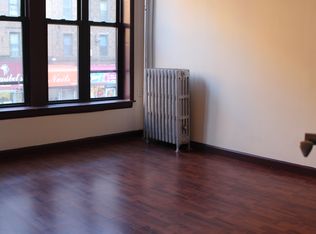 566 Flatbush Ave #01, Brooklyn, NY 11225