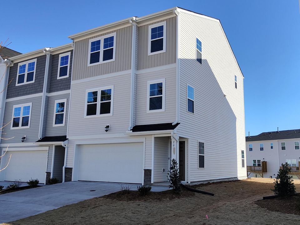 1st image of 225 Sandwood Loch Dr