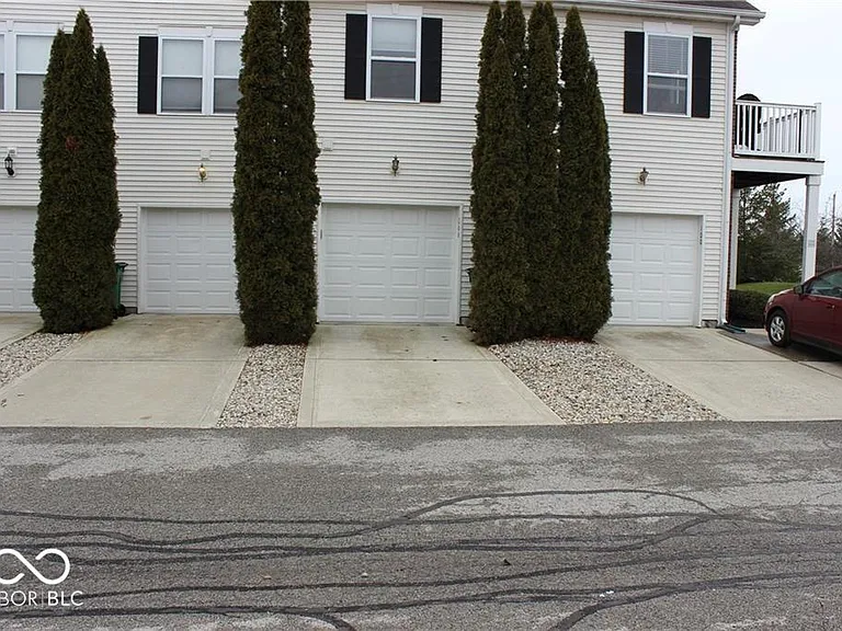 13370 White Granite Dr #500 — Photo 23
