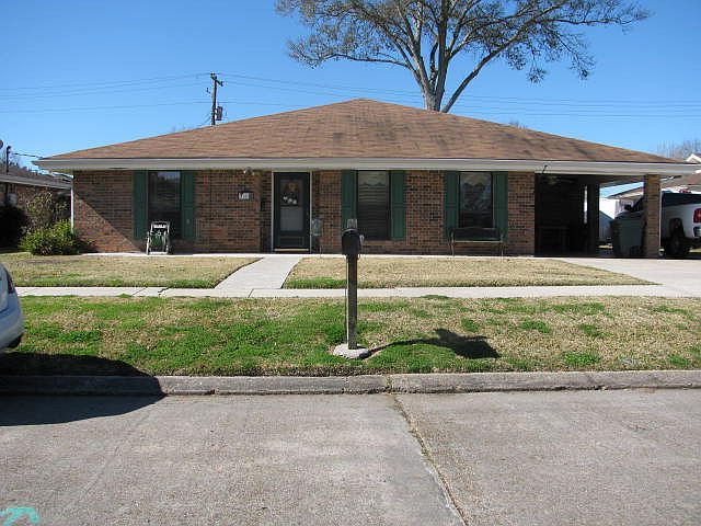1st image of 167 Alamo Dr
