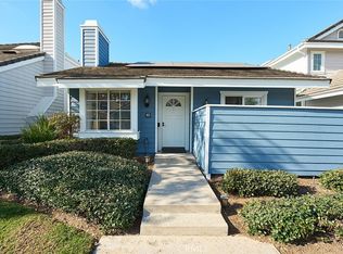 26 Spinnaker, Irvine, CA 92614