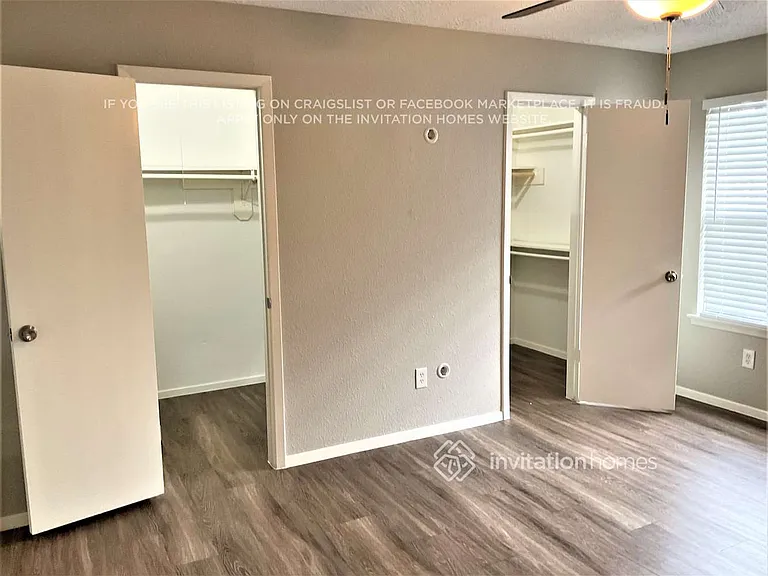 2326 Meade Ct — Photo 16