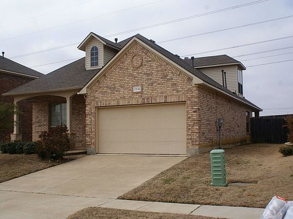 2nd image of 7716 Black Willow Ln