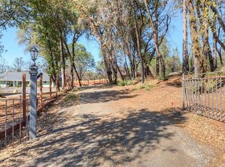 1859 June Way, Paradise, CA 95969