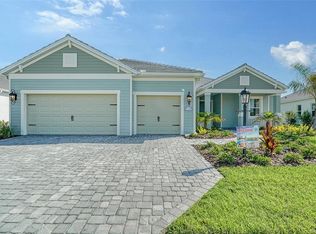 21281 Holmes Cir, Venice, FL 34293