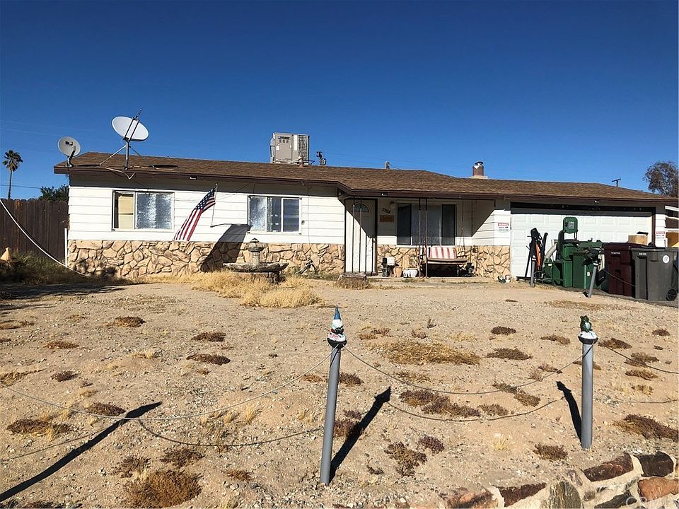 1st image of 73134 Sun Valley Dr