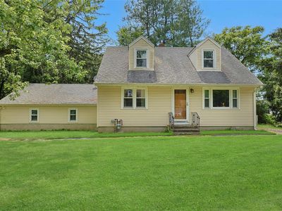 2 Andrew Drive, Monsey, NY, 10952