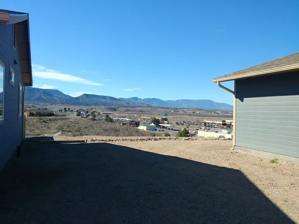 354 W Hollamon St #A, Camp Verde, AZ 86322