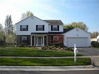 1st image of 434 Knob Ave