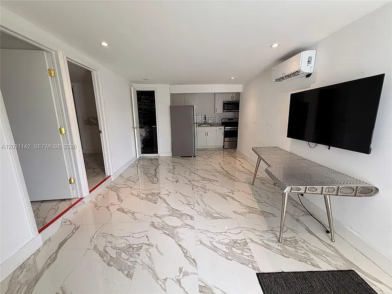 201 Calle Grande Dr #1 — Photo 19