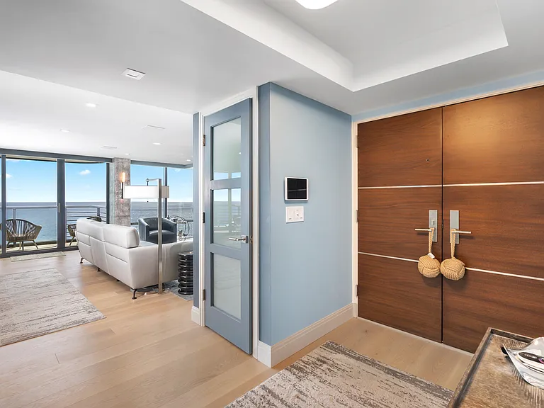 250 S Ocean Blvd #Penthouse F — Photo 10