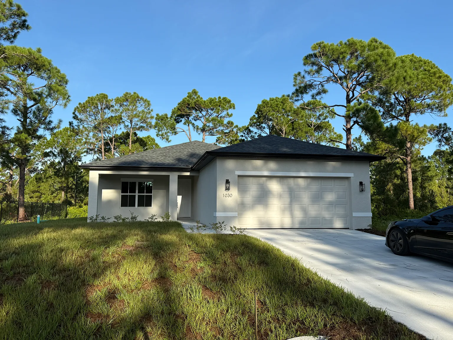 3 bed, 1615 sqft, $2,000 — Photo 2