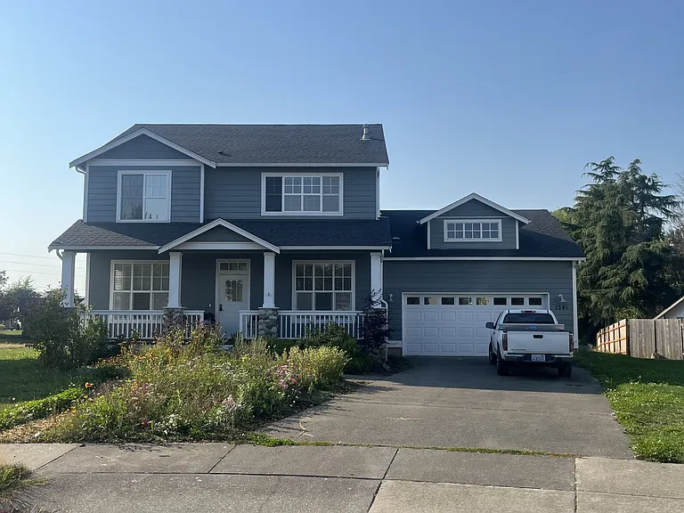 1341 Colony Ct — Photo 1