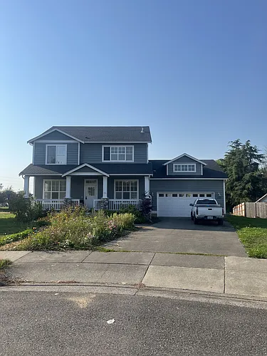 1341 Colony Ct Photo 1