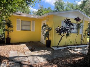 2305 Clifford St #2305, Fort Myers, FL 33901