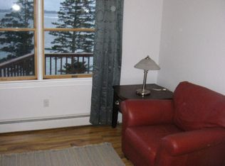 3594 Spruce Cape Rd, Kodiak, AK 99615