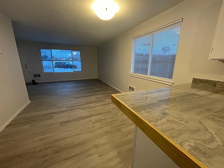 1103 Methow St — Photo 11