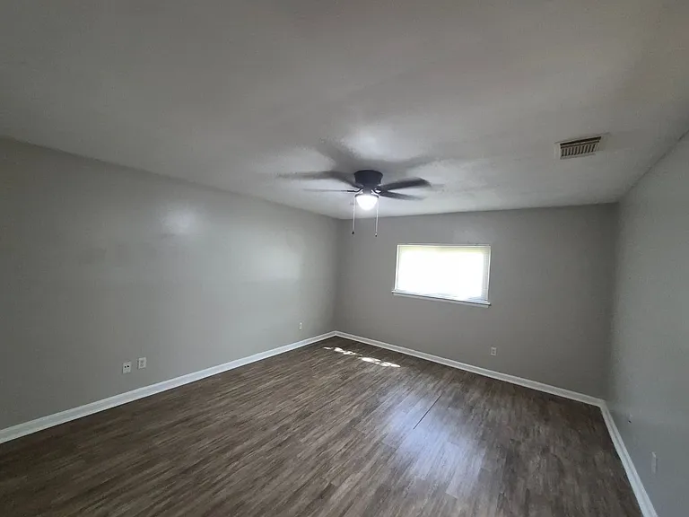 4414 Stradford Pl — Photo 25