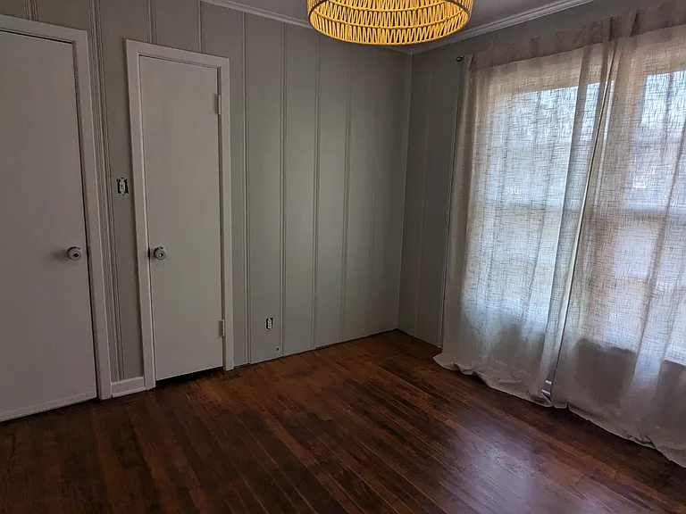 2417 S Kennedy Ave — Photo 49