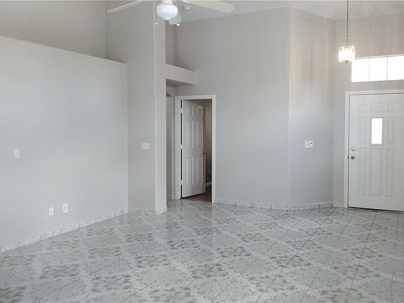 4th image of 7901 Sierra Largo Dr