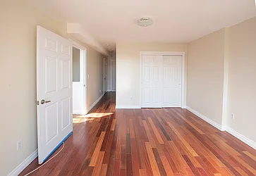 Sold by East Coast Realtors Inc.