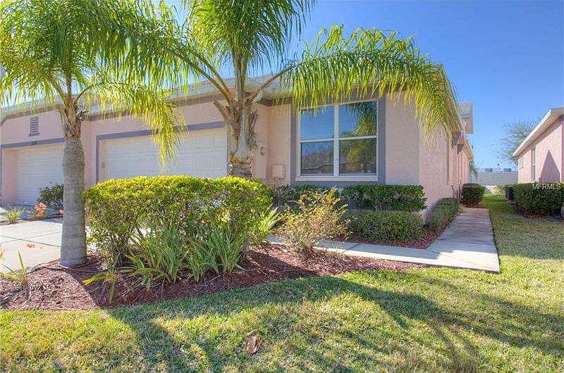 1st image of 11578 Captiva Kay Dr