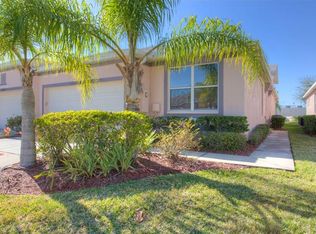 11578 Captiva Kay Dr, Riverview, FL 33569