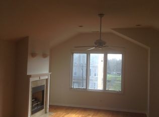 5316 S Indiana Ave APT 3, Chicago, IL 60615
