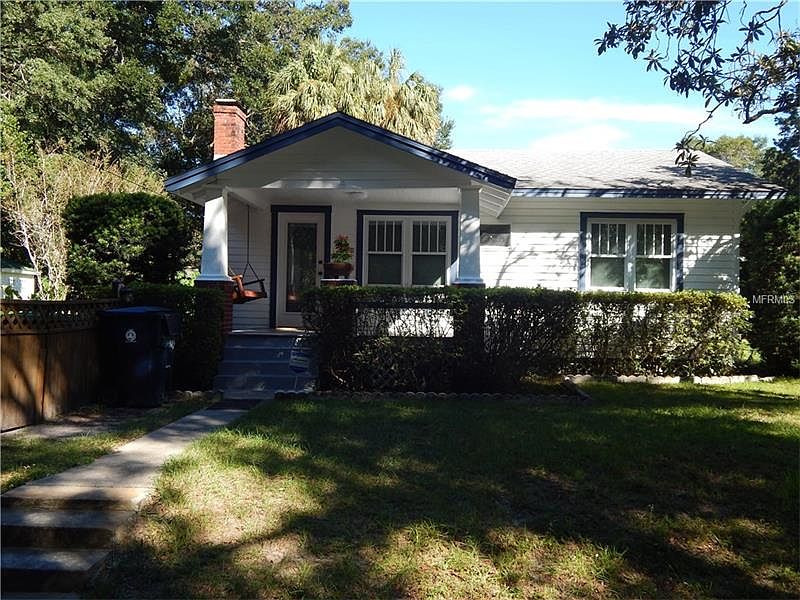 1st image of 7203 N 11th St