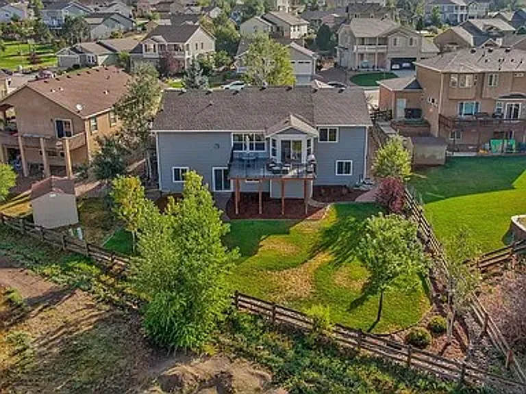 15692 Paiute Cir — Photo 34