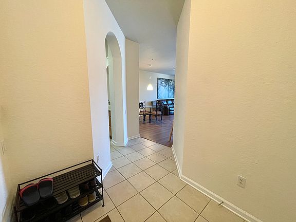 4th image of 3332 Robert Trent Jones Dr Unit 307