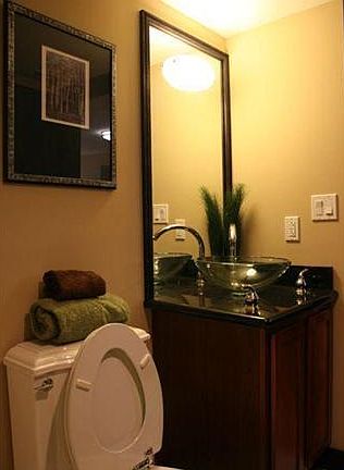 3rd image of 7515 Cromwell Dr APT 1NE