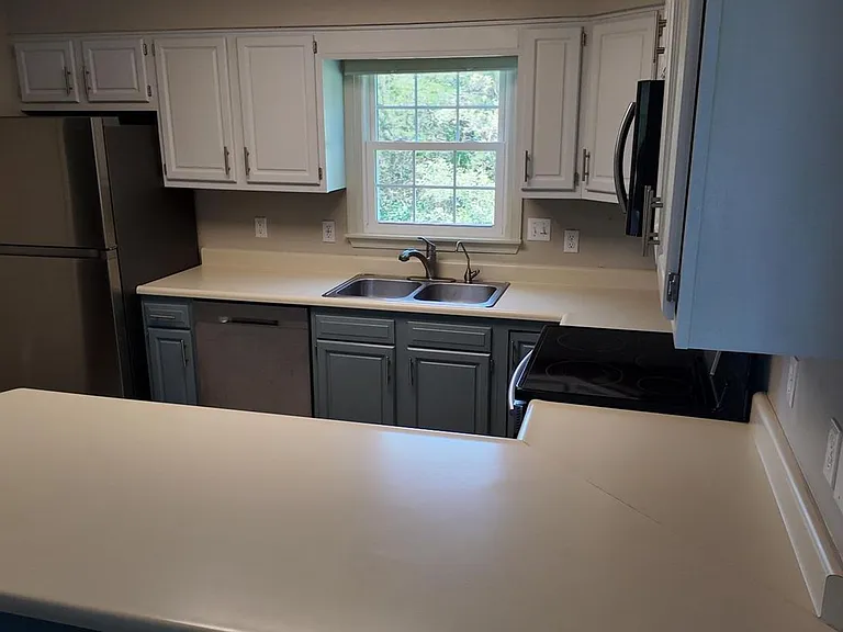 1185 Kesler Rd — Photo 8