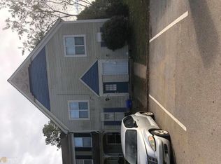 470 Prince Of Wales, Stone Mountain, GA 30083